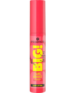 ESSENCE GET BIG! LASHES 12ML MASCARA Main Image
