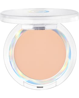 ESSENCE MONO MATTE 01 LUOMIVÄRI Main Image