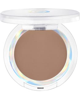 ESSENCE MONO MATTE 02 EYESHADOW Main Image