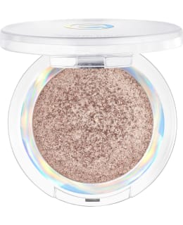 ESSENCE MONO PEARLY 02 EYESHADOW Main Image