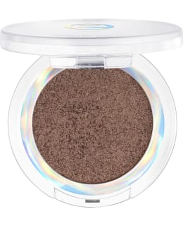 ESSENCE MONO PEARLY 03 EYESHADOW Main Image