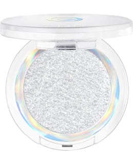 ESSENCE MONO GLITTER 01 LUOMIVÄRI Main Image