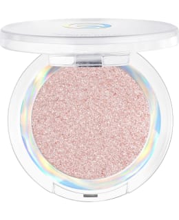 ESSENCE MONO GLITTER 02 LUOMIVÄRI Main Image