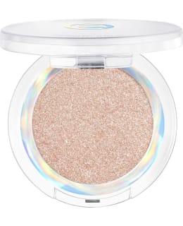 ESSENCE MONO GLITTER 03 LUOMIVÄRI Main Image