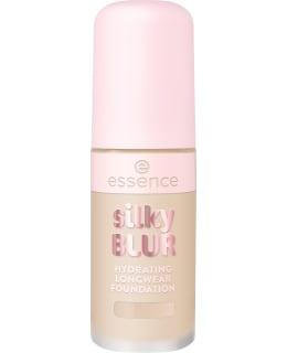 ESSENCE SILKY BLUR 30ML 110 FOUNDATION Main Image