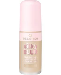 ESSENCE SILKY BLUR 30ML 120 FOUNDATION Main Image