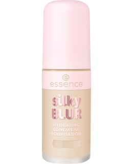 ESSENCE SILKY BLUR 30ML 115 MEIKKIVOIDE Main Image