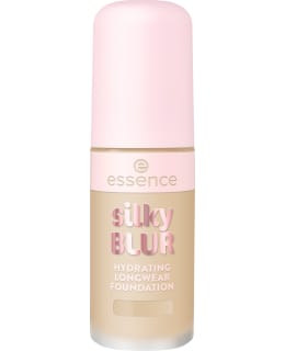 ESSENCE SILKY BLUR 30ML 168 FOUNDATION Main Image