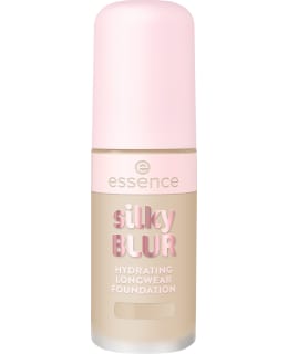 ESSENCE SILKY BLUR 30ML 155 MEIKKIVOIDE Main Image
