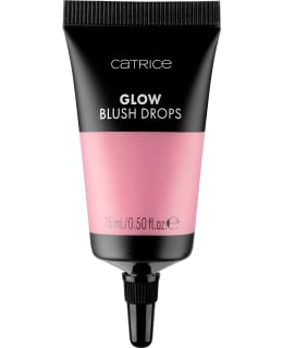 CATRICE GLOW BLUSH 020 POSKIPUNATIPAT Main Image