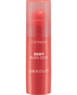 CATRICE DEWY BLUSH 010 POSKIPUNAPUIKKO Main Image