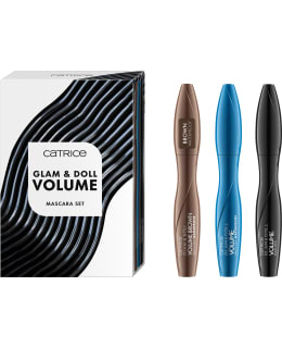 CATRICE GLAM&DOLL VOLUME 01 RIPSIVÄRISET Main Image
