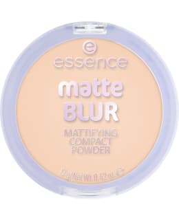 ESSENCE MATTE BLUR MATTIFYING 10 PUUTERI Main Image