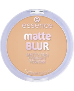 ESSENCE MATTE BLUR MATTIFYING 40 POWDER Main Image