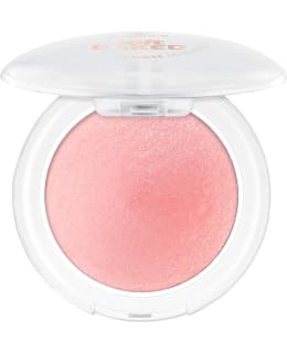 ESSENCE SOFT BAKED 10 POSKIPUNA Main Image