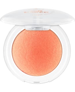 ESSENCE SOFT BAKED 20 POSKIPUNA Main Image
