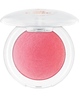 ESSENCE SOFT BAKED 40 BLUSH Main Image