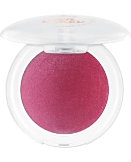 ESSENCE SOFT BAKED 50 BLUSH Main Image