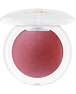 ESSENCE SOFT BAKED 60 BLUSH Main Image