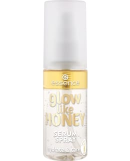 ESSENCE GLOW LIKE 50ML SERUM SPRAY Main Image