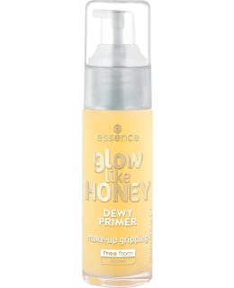 ESSENCE GLOW LIKE HONEY 30ML MEIKINPOHJ. Main Image
