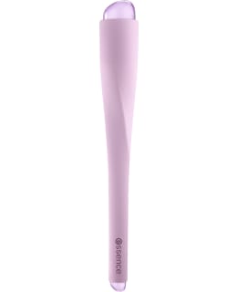 ESSENCE DOUBLE-SIDED 01 MAKE UP BRUSH Main Image