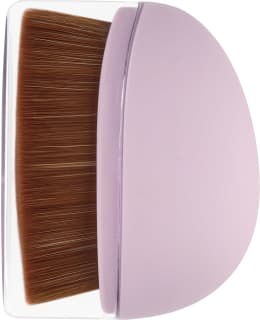 ESSENCE KABUKI BUFFER 01 MAKE UP BRUSH Main Image