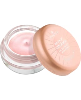 ESSENCE BALM OF SUNSHINE 10 GLOW BALM Main Image