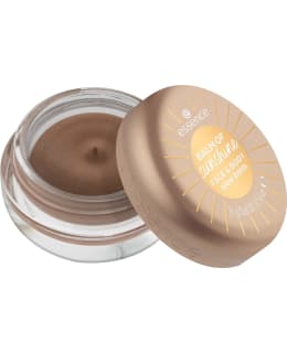 ESSENCE BALM OF SUNSHINE 20 GLOW BALM Main Image