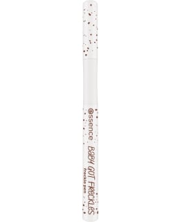 ESSENCE BABY GOT FRECKLES 10 FRECKLE PEN Main Image