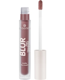 ESSENCE BLUR SOUFFLÉ MATTE 01 HUULIVOIDE Main Image