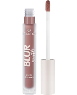 ESSENCE BLUR SOUFFLÉ MATTE 02 LIP CREAM Main Image