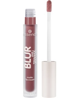 ESSENCE BLUR SOUFFLÉ MATTE 03 HUULIVOIDE Main Image