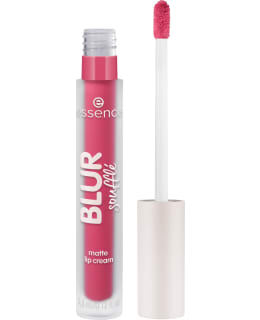ESSENCE BLUR SOUFFLÉ MATTE 04 LIP CREAM Main Image