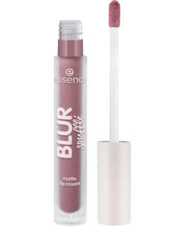ESSENCE BLUR SOUFFLÉ MATTE 06 HUULIVOIDE Main Image