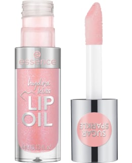 ESSENCE HYDRA KISS 10 HUULIÖLJY Main Image