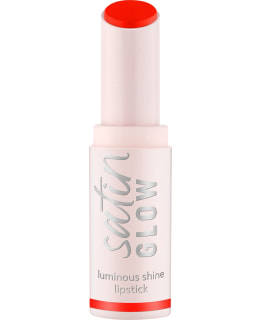 ESSENCE SATIN GLOW SHINE 07 HUULIPUNA Main Image