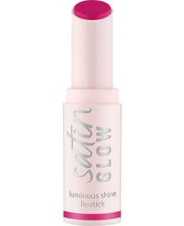 ESSENCE SATIN GLOW SHINE 08 HUULIPUNA Main Image