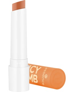 ESSENCE JUICY BOMB GLOSSY 07 BUTTER BALM Main Image