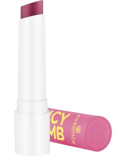ESSENCE JUICY BOMB GLOSSY 08 BUTTER BALM Main Image