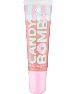 ESSENCE CANDY BOMB SHINY 01 HUULIKIILTO Main Image