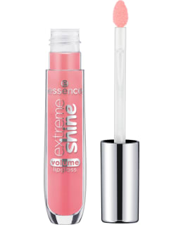 ESSENCE EXTREME SHINE 20 HUULIKIILTO Main Image