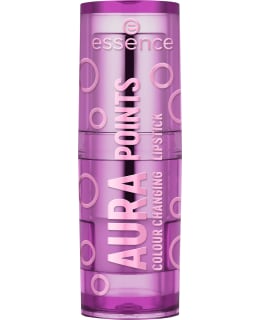 ESSENCE AURA POINTS 3,2G LIPSTICK Main Image
