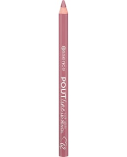 ESSENCE POUTLINE SOFT GLIDE 02 LIPPENCIL Main Image