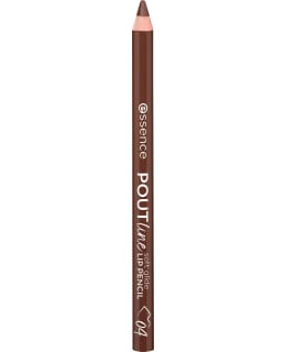 ESSENCE POUTLINE SOFT GLIDE 04 HUUL.RAJ. Main Image
