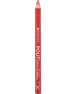 ESSENCE POUTLINE SOFT GLIDE 05 LIPPENCIL Main Image