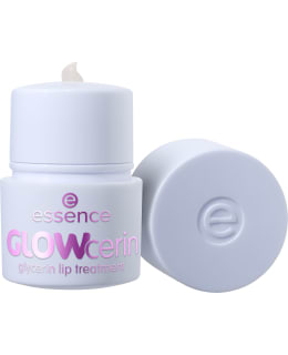 ESSENCE GLOWCERIN GLYCERIN 01 HUULIVOIDE Main Image