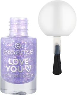 ESSENCE LOVE YOU 5ML 13 MINI NAIL POLISH Main Image