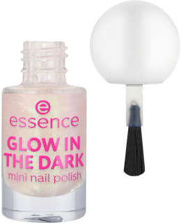 ESSENCE GLOW IN DARK 5ML 14 NAIL POLISH Main Image