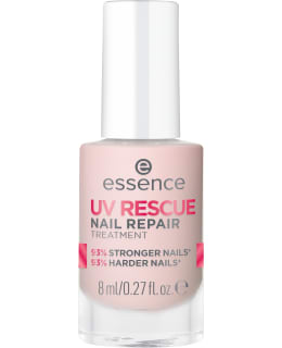 ESSENCE UV RESCUE 8ML 01 NAIL POLISH Main Image